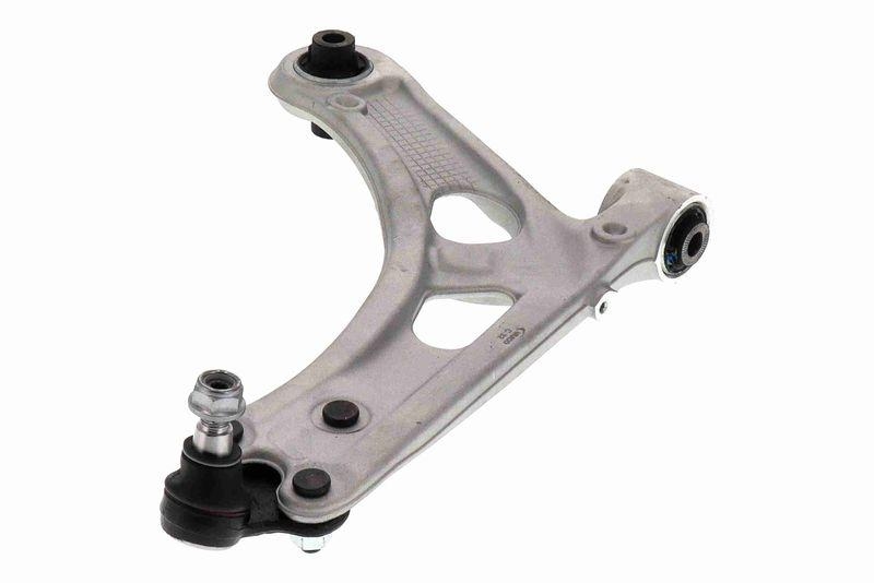 VAICO V22-1226 Lenker, Radaufh&auml;ngung f&uuml;r CITRO&Euml;N