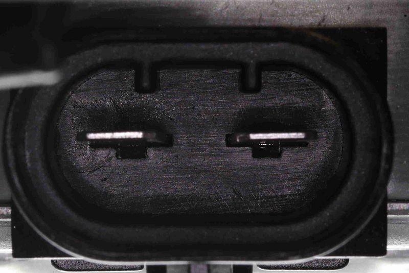 VEMO V24-01-1294 L&uuml;fter, Motork&uuml;hlung f&uuml;r FIAT