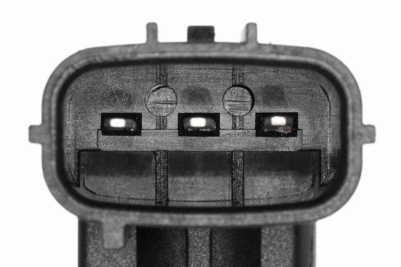 VEMO V26-77-0037 Sensor, Geschwindigkeit/Drehzahl 3-Polig f&uuml;r HONDA