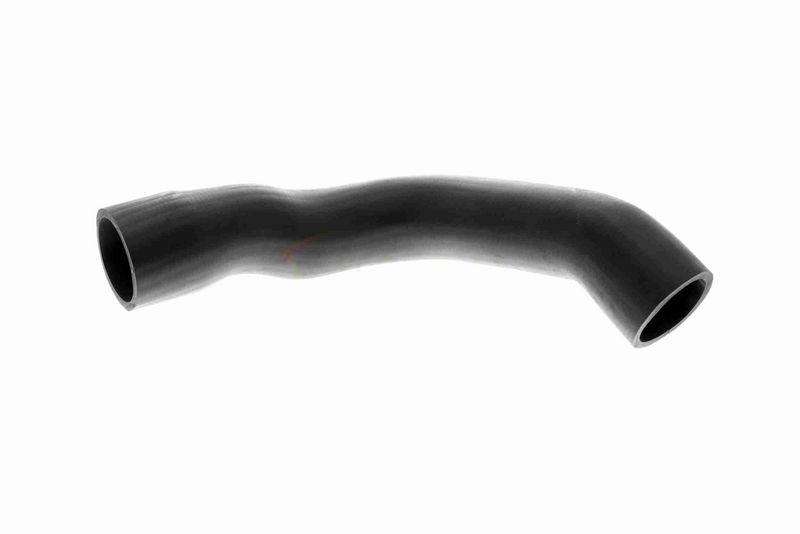 VAICO V30-2243 Ladeluftschlauch für MERCEDES-BENZ