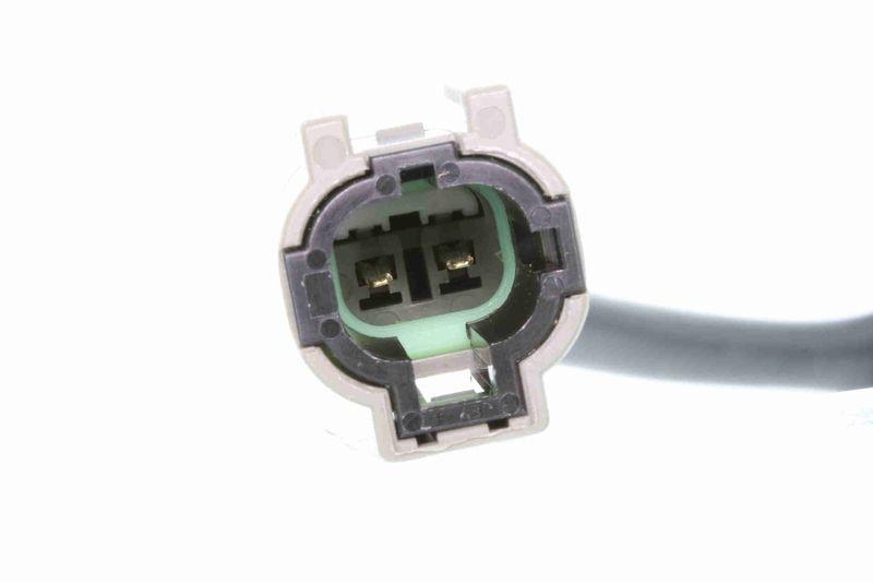 VEMO V38-72-0062 Sensor, Geschwindigkeit f&uuml;r NISSAN
