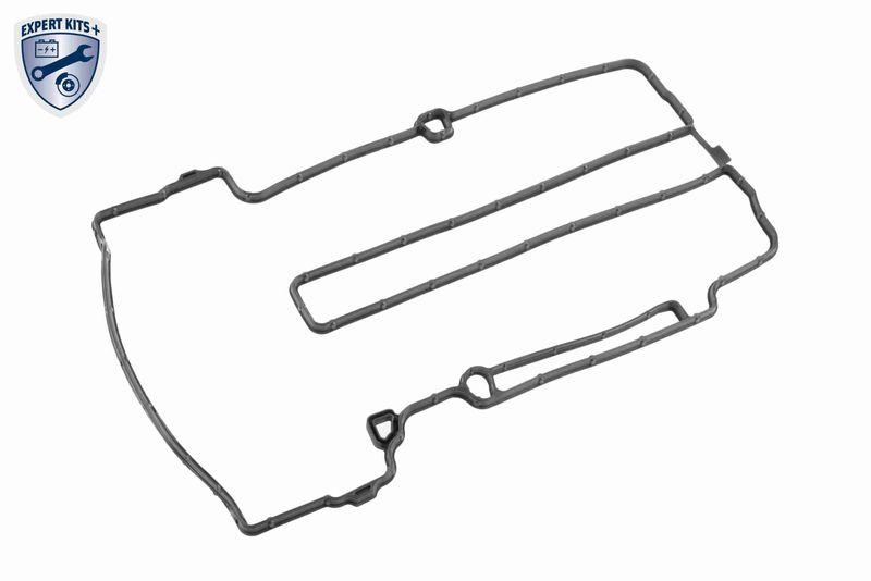 VAICO V40-2074 Zylinderkopfhaube Motor: 1.2, 1.4 f&uuml;r OPEL