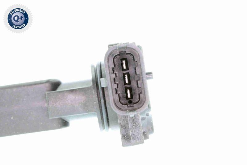 VEMO V40-72-0455 Luftmassenmesser mit Dichtung f&uuml;r OPEL