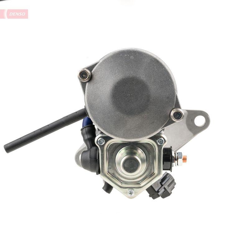 DENSO DSN2148 Starter ISUZU, GM CV TRUCK