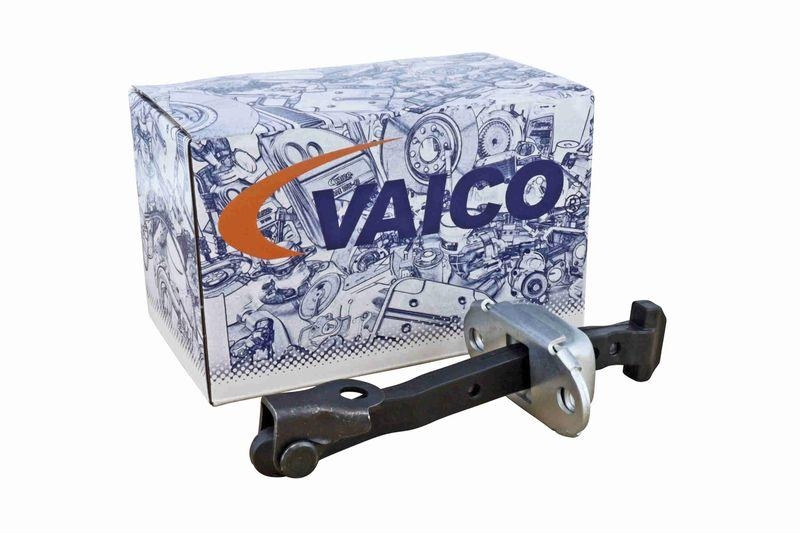 ACKOJA A32-0185 T&uuml;rfeststeller hinten rechts f&uuml;r HONDA