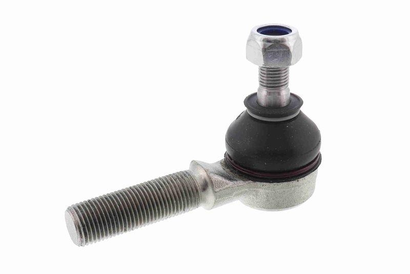 ACKOJA A64-0119 Spurstangenkopf f&uuml;r SUZUKI