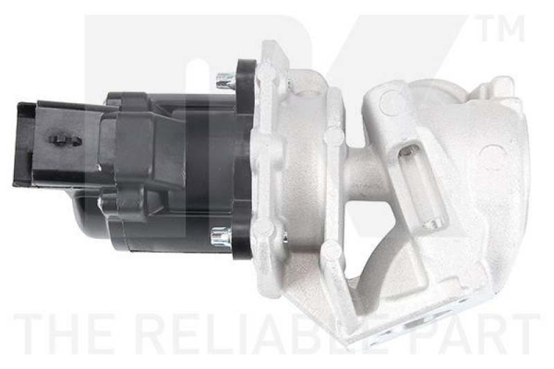 NK 4599014 AGR-Ventil f&uuml;r CITR,FIAT,FORD,MAZ,MINI,PEU,SUZ,VOL