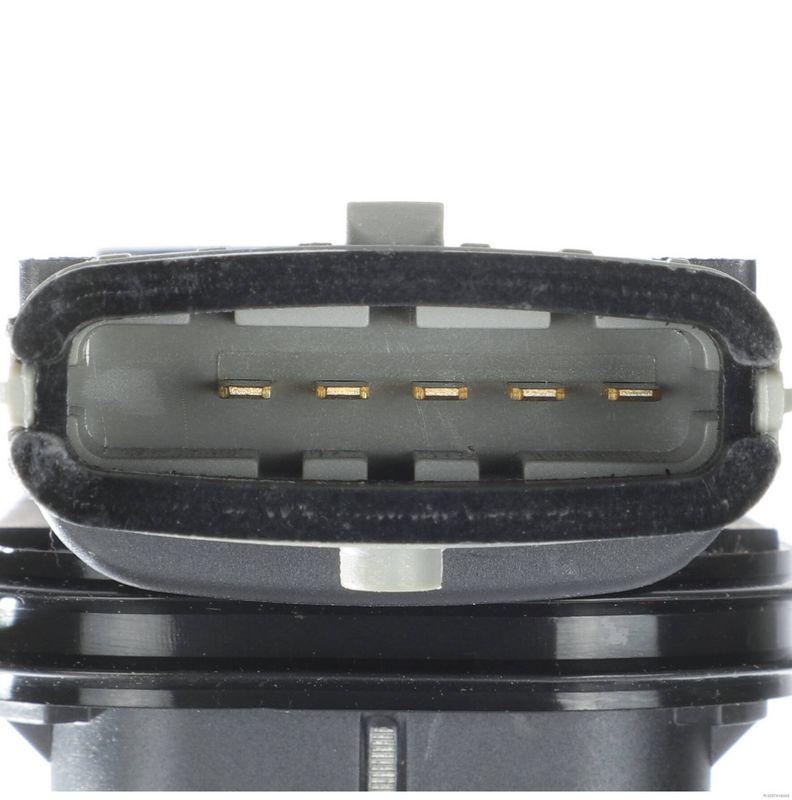 HERTH+BUSS 19050148 Z&uuml;ndspule