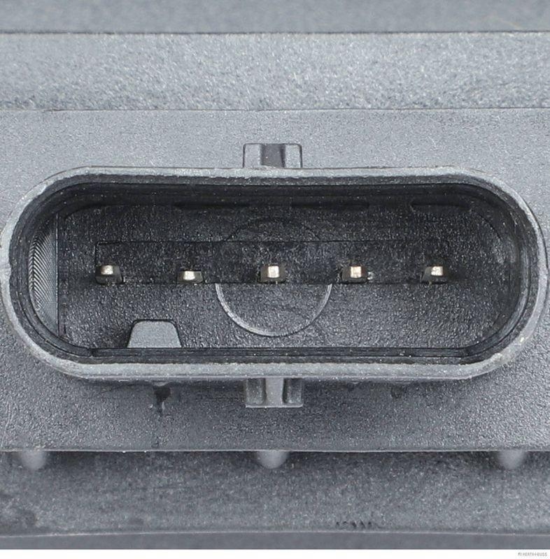 HERTH+BUSS 70640417 Luftmassenmesser