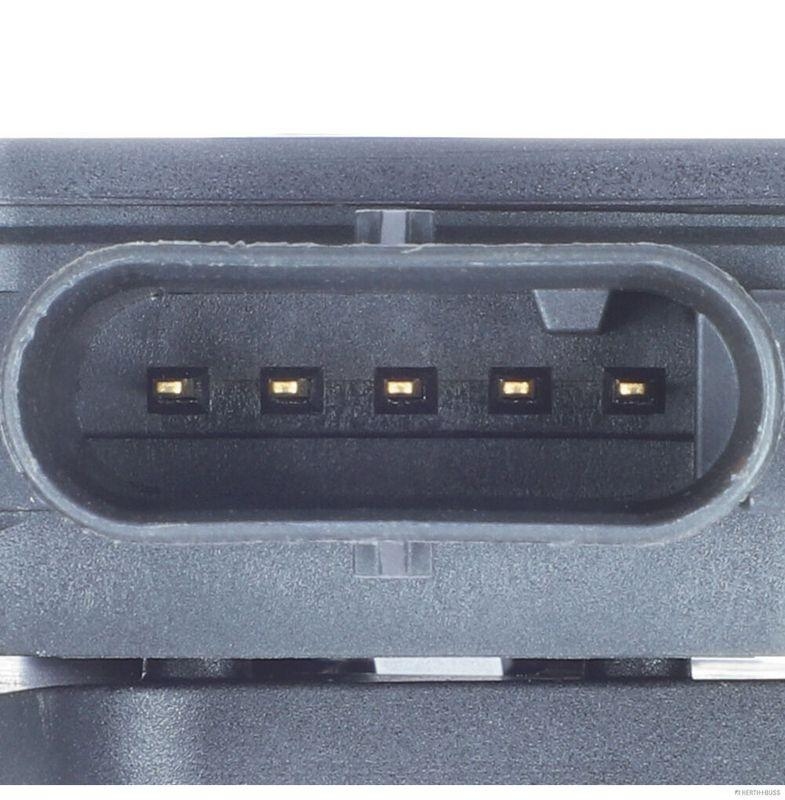 HERTH+BUSS 70680078 NOx-Sensor, NOx-Katalysator