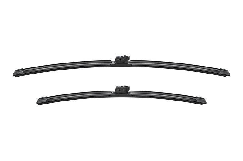 BOSCH 3 397 014 204 Wischblatt A204S Aerotwin Scheibenwischer 600/475 mm
