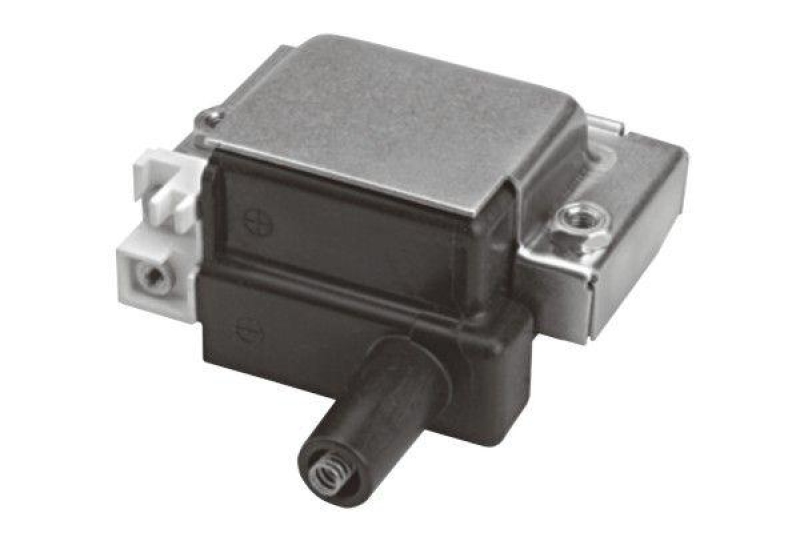 BOSCH F 000 ZS0 116 Zündspule