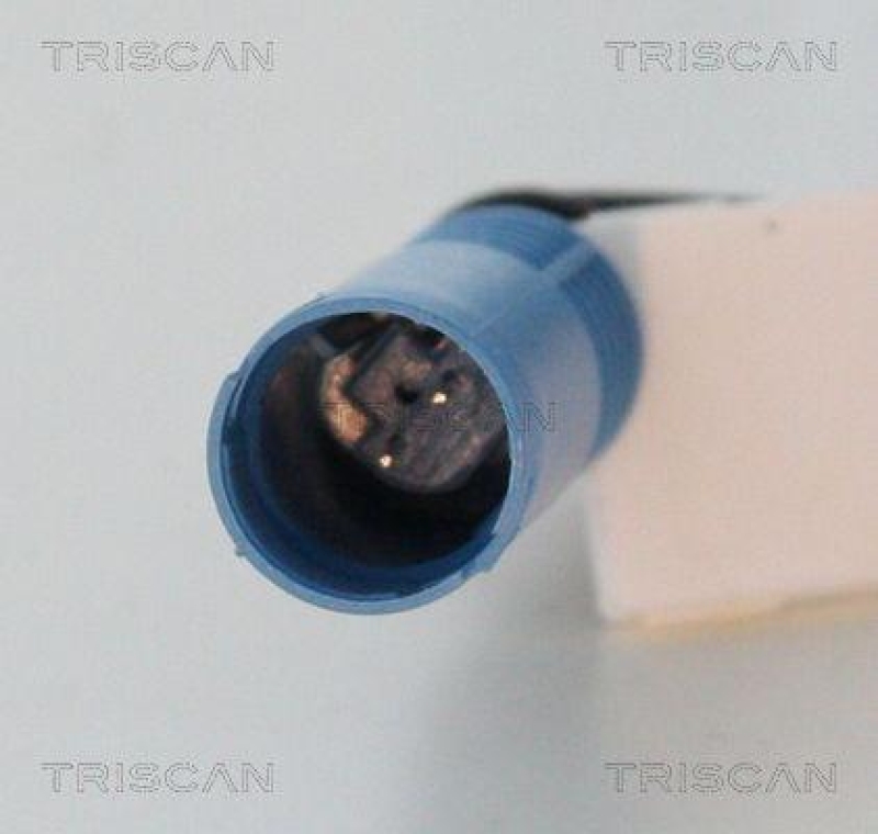 TRISCAN 8180 11207 Sensor, Raddrehzahl f&uuml;r Bmw