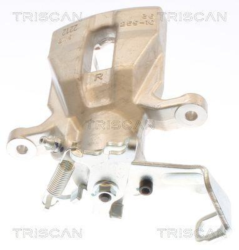 TRISCAN 8175 11218 Triscan Bremssattel f&uuml;r Bmw