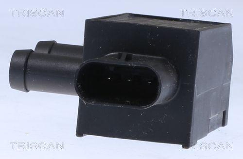 TRISCAN 8823 24005 Sensor, Abgasdruck f&uuml;r Opel