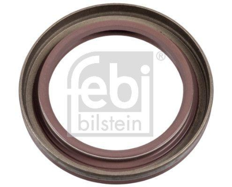 FEBI BILSTEIN 177678 Nockenwellendichtring f&uuml;r Fiat