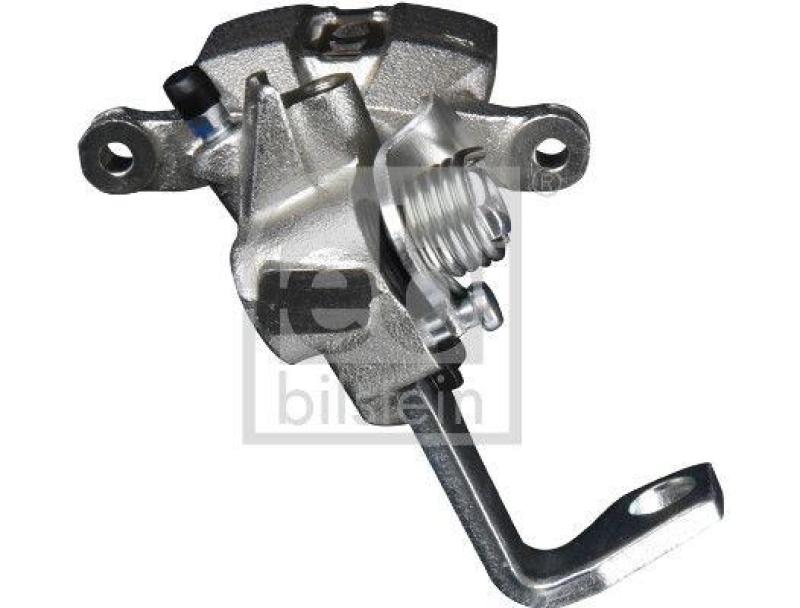 FEBI BILSTEIN 178751 Bremssattel f&uuml;r HONDA