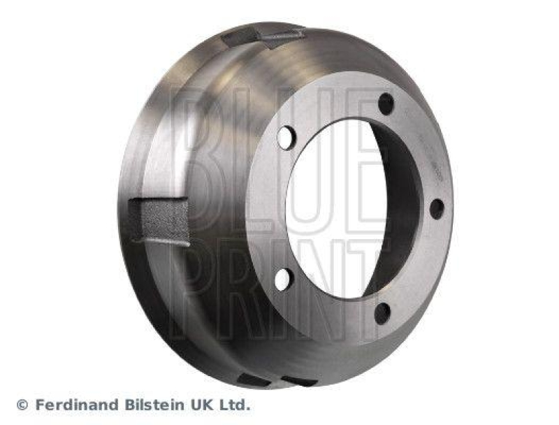 BLUE PRINT ADC44716 Bremstrommel f&uuml;r MITSUBISHI