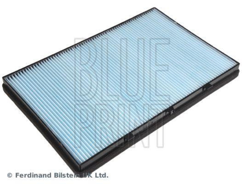 BLUE PRINT ADG02599 Innenraumfilter f&uuml;r ROVER