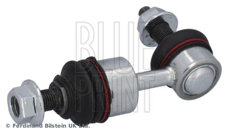 BLUE PRINT ADG085181 Verbindungsstange mit Sicherungsmuttern für KIA