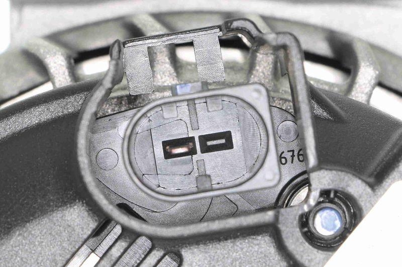 VEMO V10-13-50012 Generator f&uuml;r VW