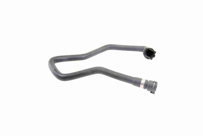 VAICO V20-2694 K&uuml;hlerschlauch f&uuml;r BMW