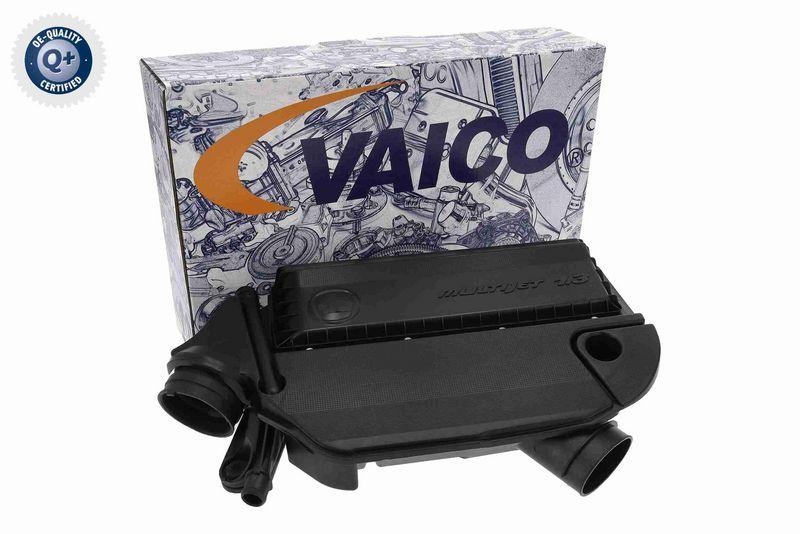 VAICO V24-1398 Geh&auml;use, Luftfilter f&uuml;r FIAT