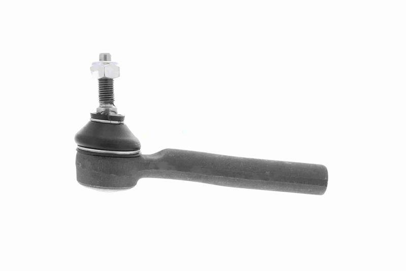 VAICO V24-9502 Spurstangenkopf Vorderachse rechts f&uuml;r ALFA ROMEO