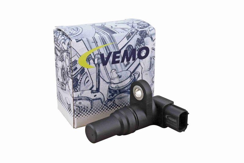 VEMO V26-77-0040 Sensor, Geschwindigkeit/Drehzahl 3-Polig f&uuml;r HONDA