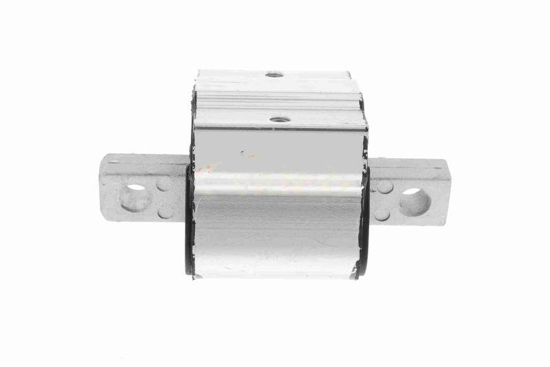 VAICO V30-1140 Getriebelager hinten f&uuml;r MERCEDES-BENZ