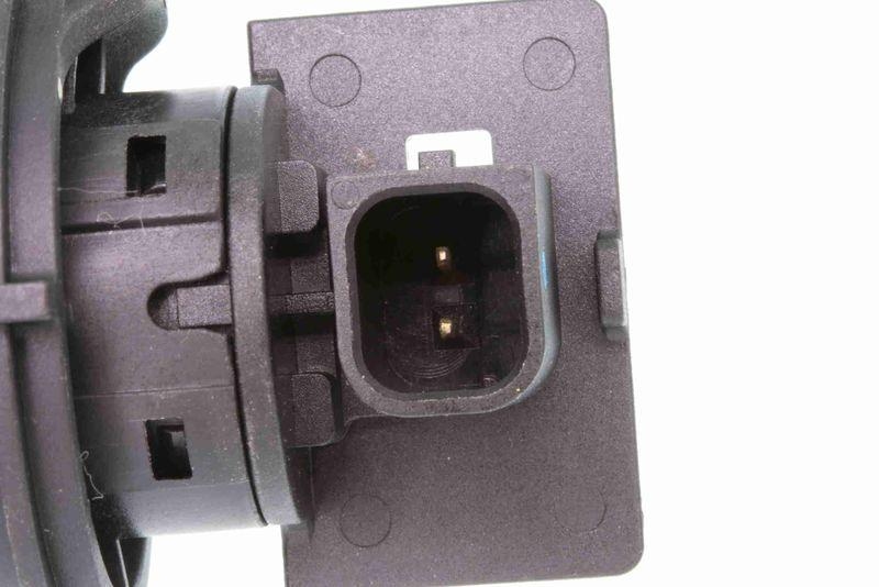 VEMO V38-72-0063 Sensor, Geschwindigkeit mit Dichtung f&uuml;r NISSAN