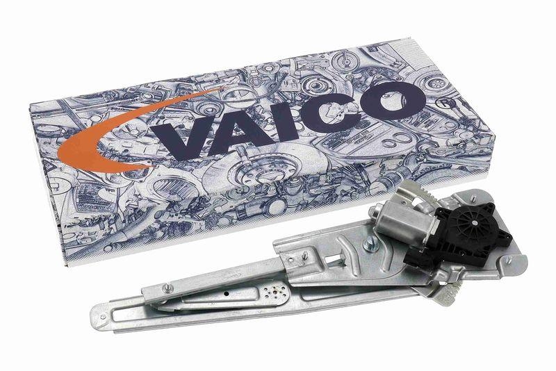 VAICO V46-1409 Fensterheber für RENAULT