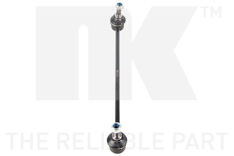 NK 5112635 Stange/Strebe, Stabilisator f&uuml;r HONDA