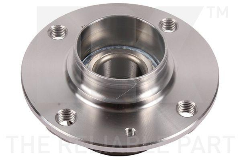 NK 764730 Radlagersatz f&uuml;r SEAT, SKODA, VW