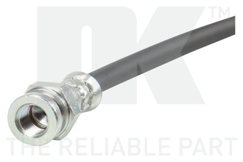 NK 852378 Bremsschlauch f&uuml;r ALFA, FIAT, LANCIA, OPEL, VAUX