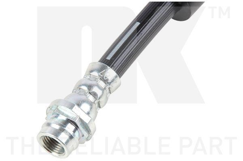 NK 854843 Bremsschlauch f&uuml;r VOLVO