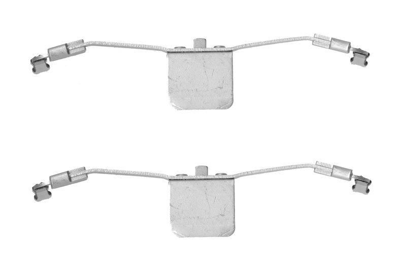 Bosch 1 987 474 662 Zubeh&ouml;rsatz AP946