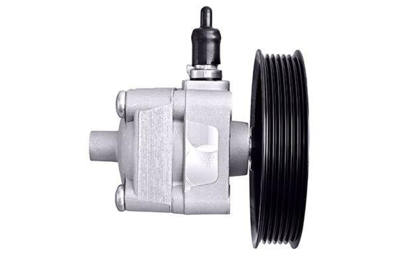 HELLA 8TL 359 003-061 Hydraulikpumpe, Lenkung