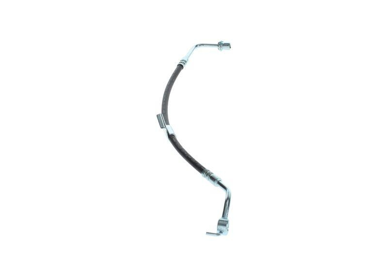 BOSCH 1 987 476 511 Bremsschlauch