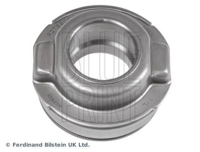 BLUE PRINT ADC43323 Ausrücklager für MITSUBISHI