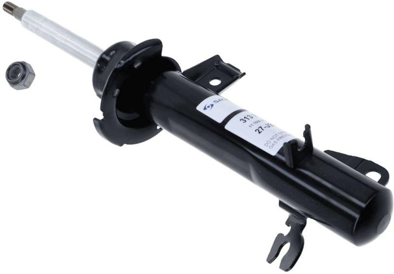 SACHS 313739 Sto&szlig;d&auml;mpfer