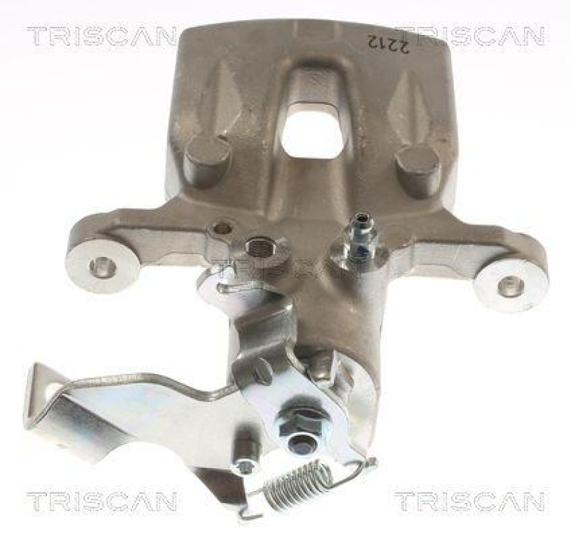 TRISCAN 8175 43245 Triscan Bremssattel f&uuml;r Caliperhyundai