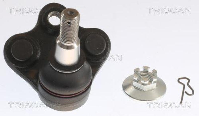 TRISCAN 8500 135071 Traggelenk f&uuml;r Toyota Rav4