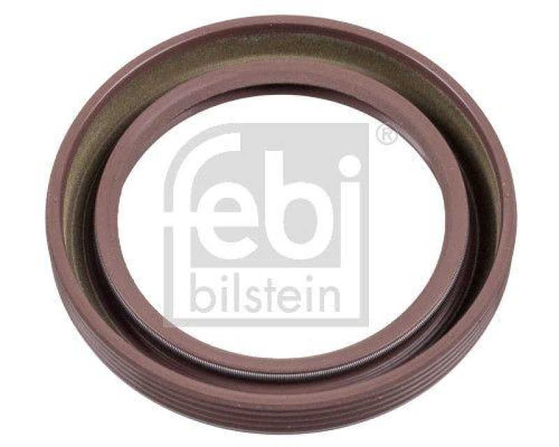 FEBI BILSTEIN 177679 Nockenwellendichtring f&uuml;r Opel