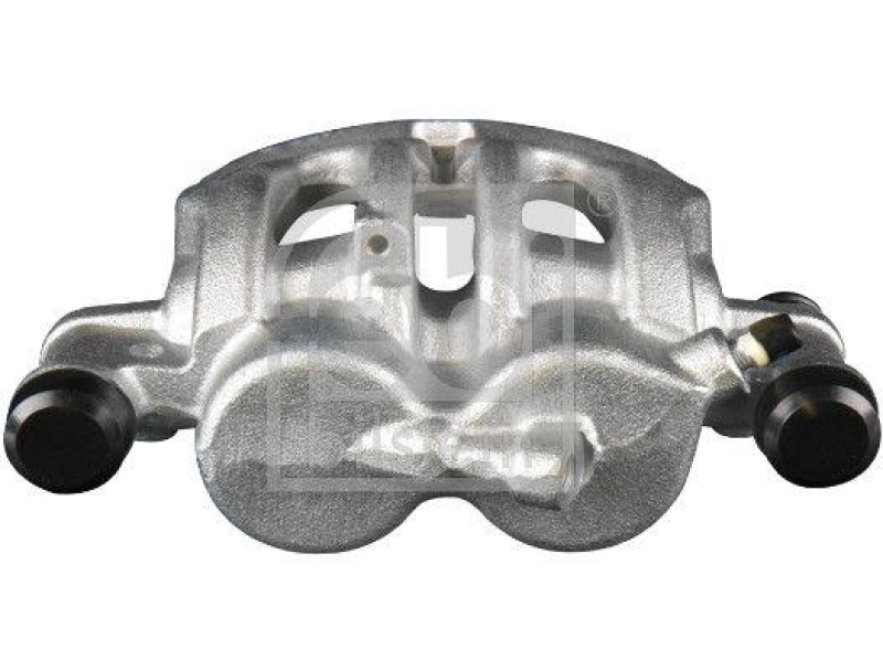 FEBI BILSTEIN 178752 Bremssattel f&uuml;r Mercedes-Benz