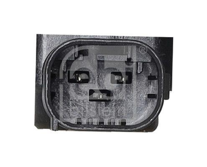 FEBI BILSTEIN 37056 Saugrohrdrucksensor f&uuml;r Mercedes-Benz