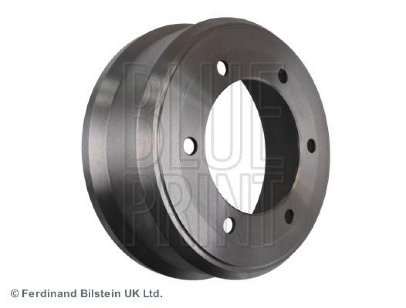 BLUE PRINT ADC44717 Bremstrommel f&uuml;r MITSUBISHI