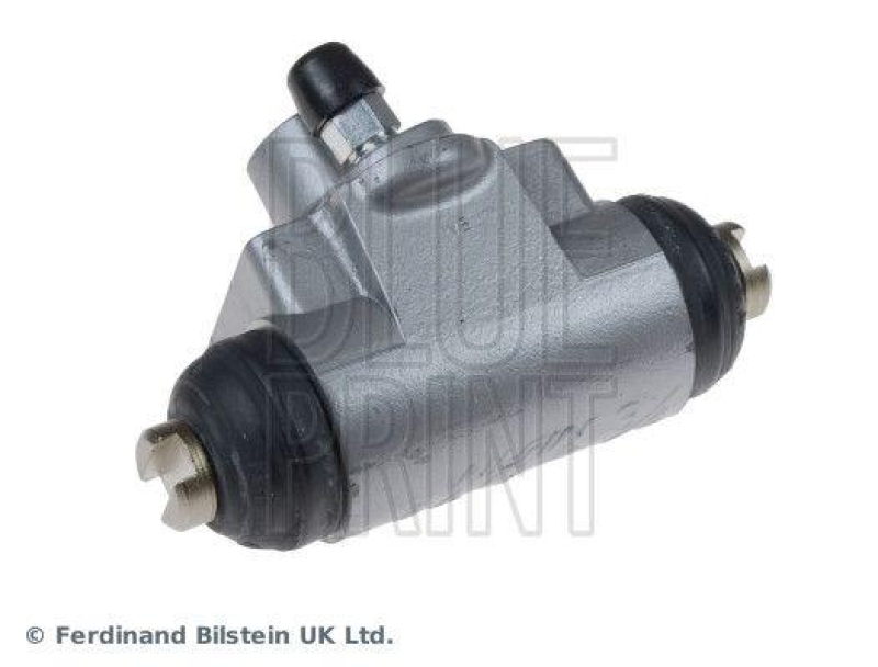 BLUE PRINT ADH24440 Radbremszylinder f&uuml;r HONDA