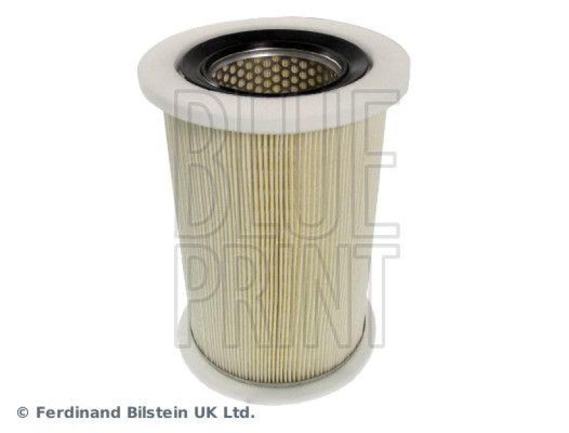 BLUE PRINT ADM52258 Luftfilter f&uuml;r MAZDA