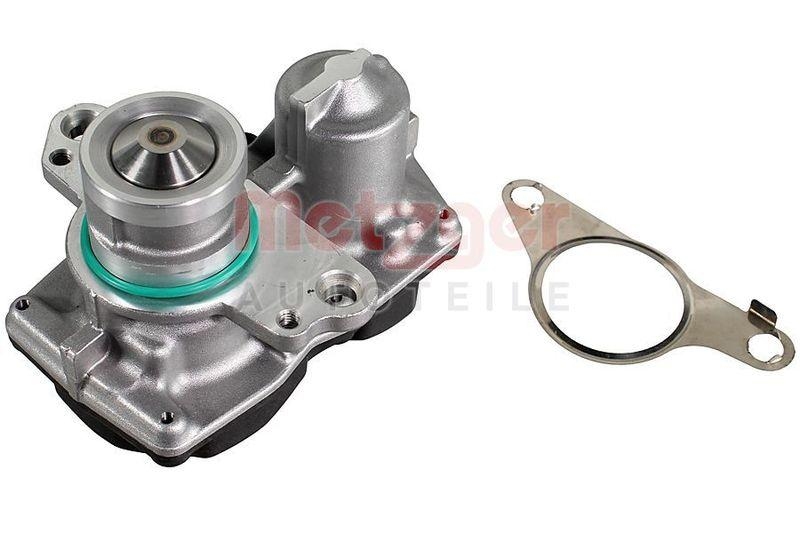 METZGER 08920058 Agr-Ventil f&uuml;r MB/NISSAN/OPEL/RENAULT